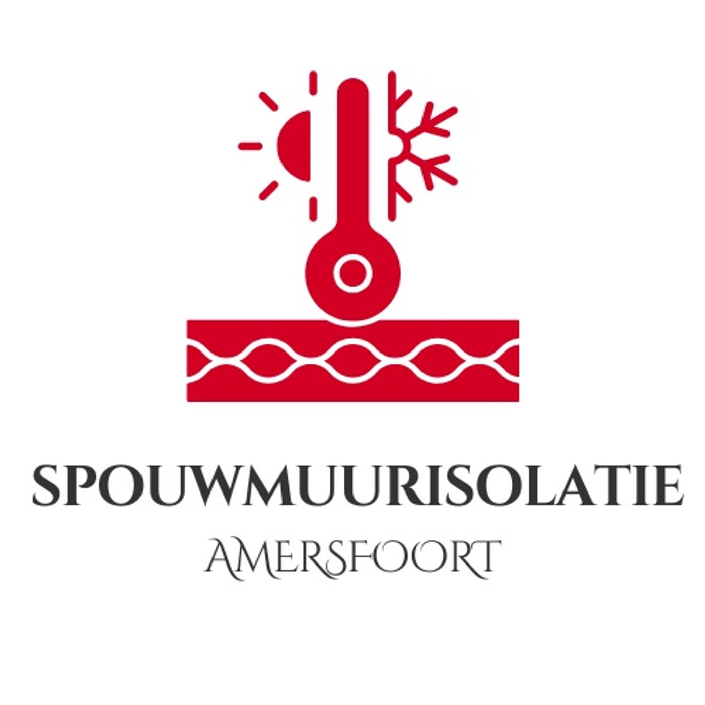 Spouwmuurisolatie Amersfoort podcast artwork