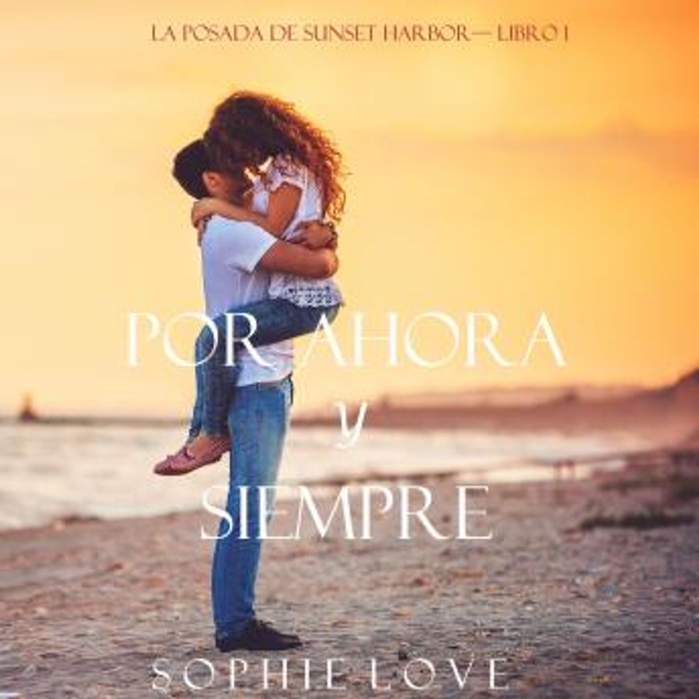 Listen to New Full Audiobooks in Romance, Rom-Com