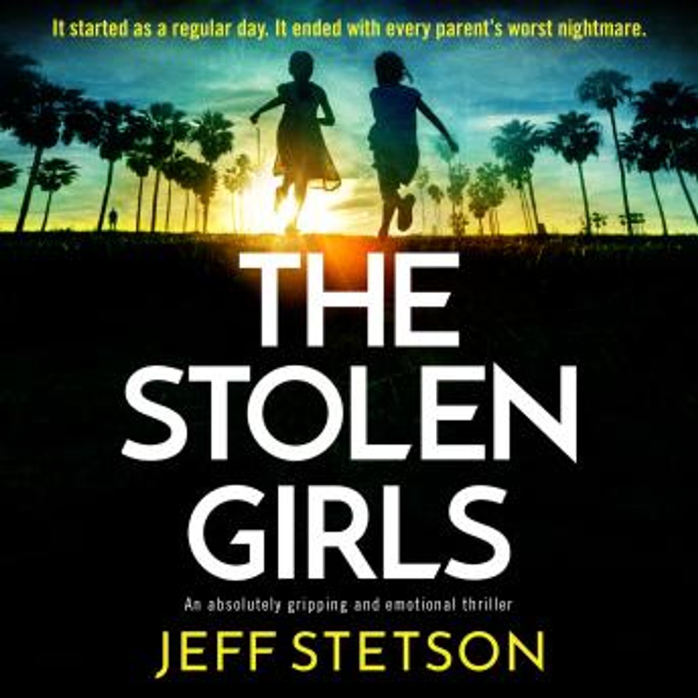 Download High-Quality Full Audiobooks in Fiction, Drama