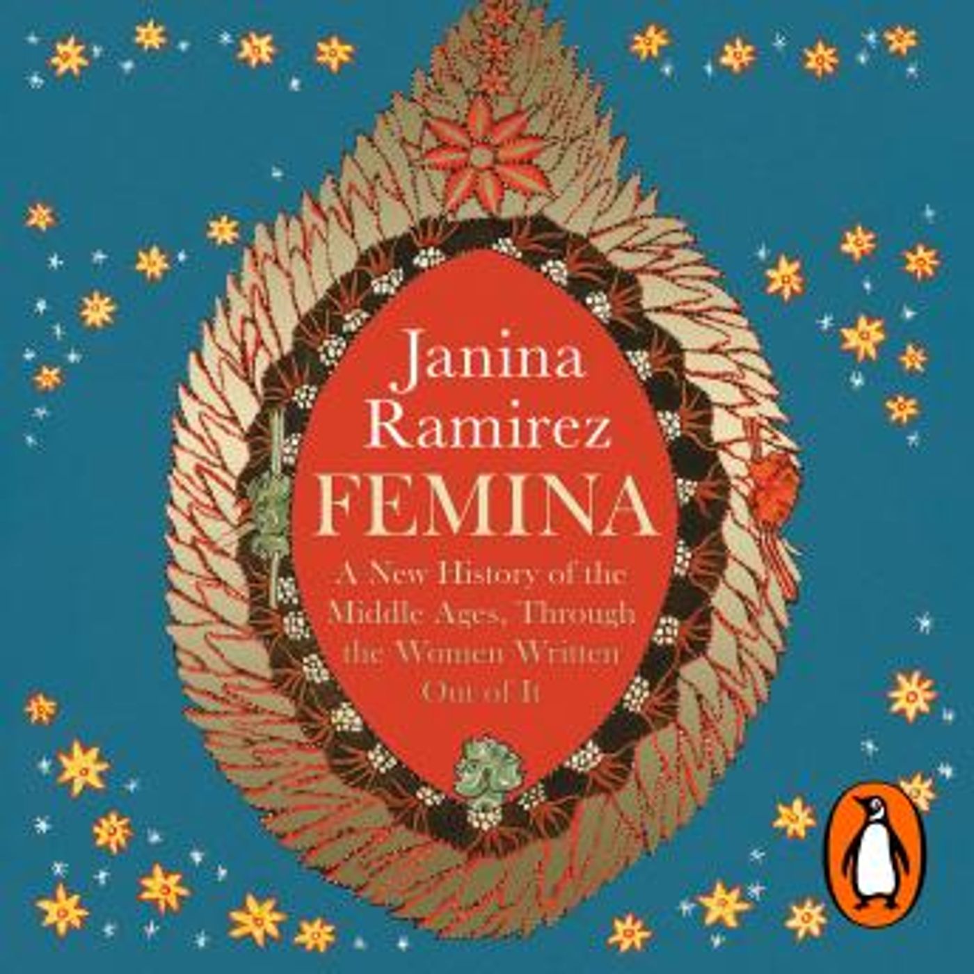 Enjoy Amazing Full Audiobooks in History, Europe
