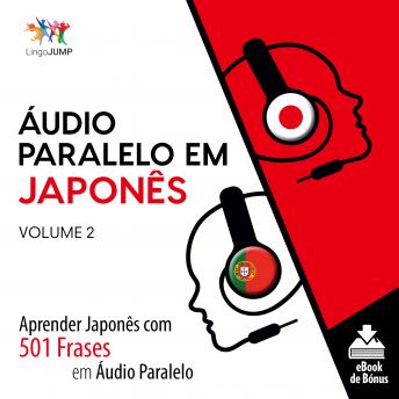 Access Top-Rated Full Audiobooks in Non-Fiction, Language Instruction