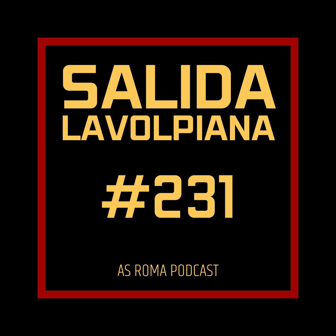 Gioca bene, gioca Malen Gioca bene, gioca Malen