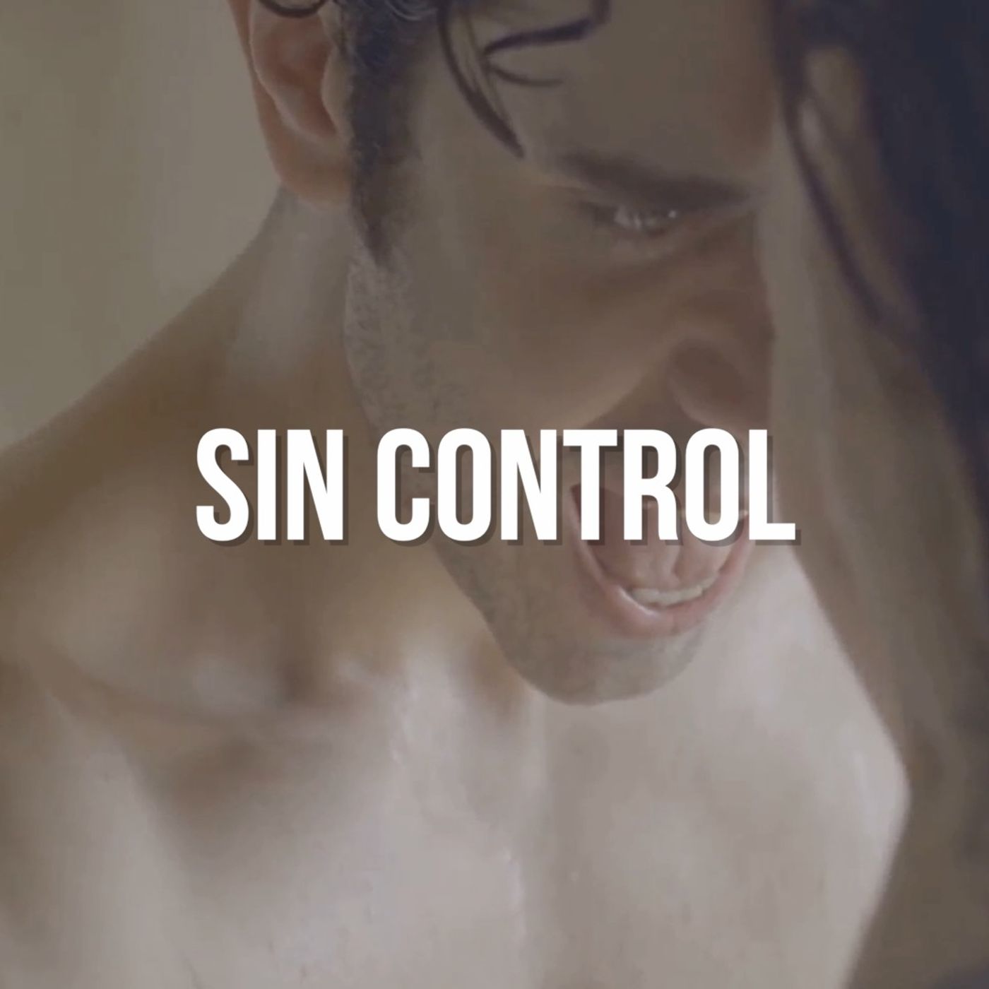 Portada de Historias SEXUALES