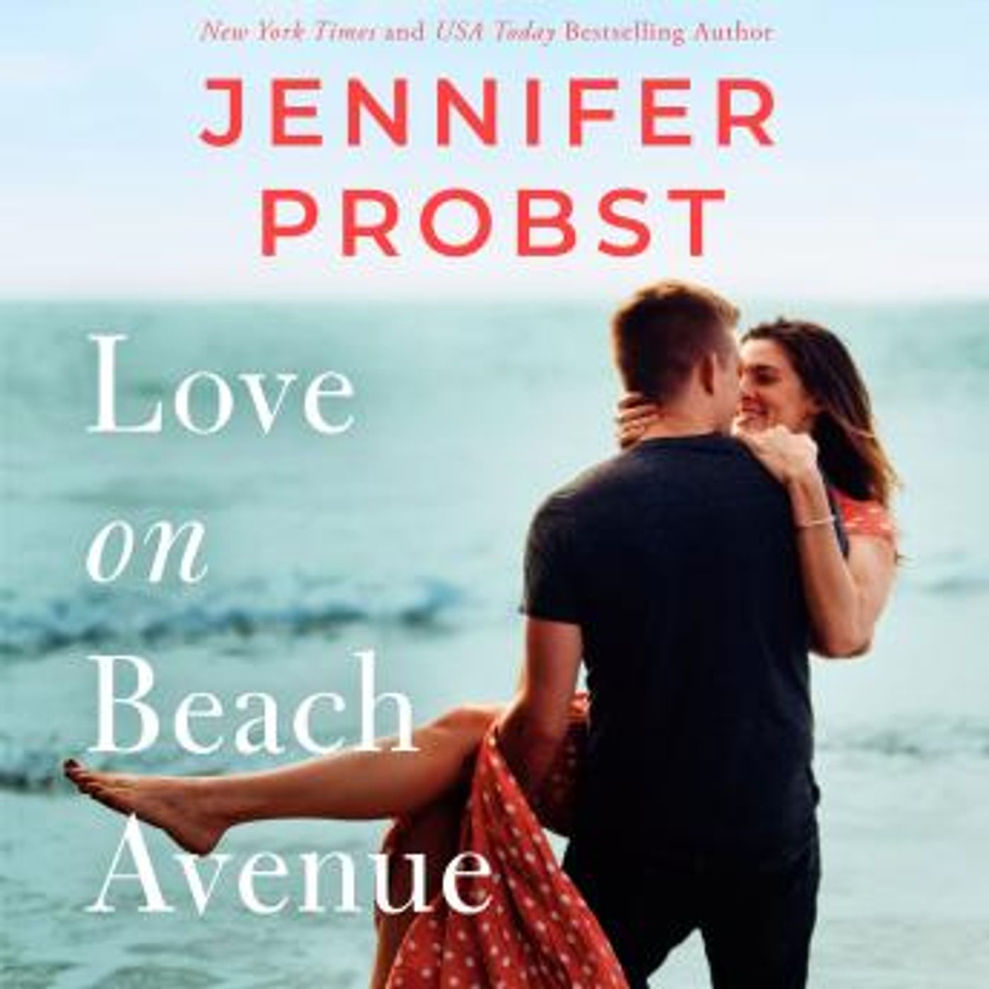 Stream Popular Full Audiobooks in Romance, Modern