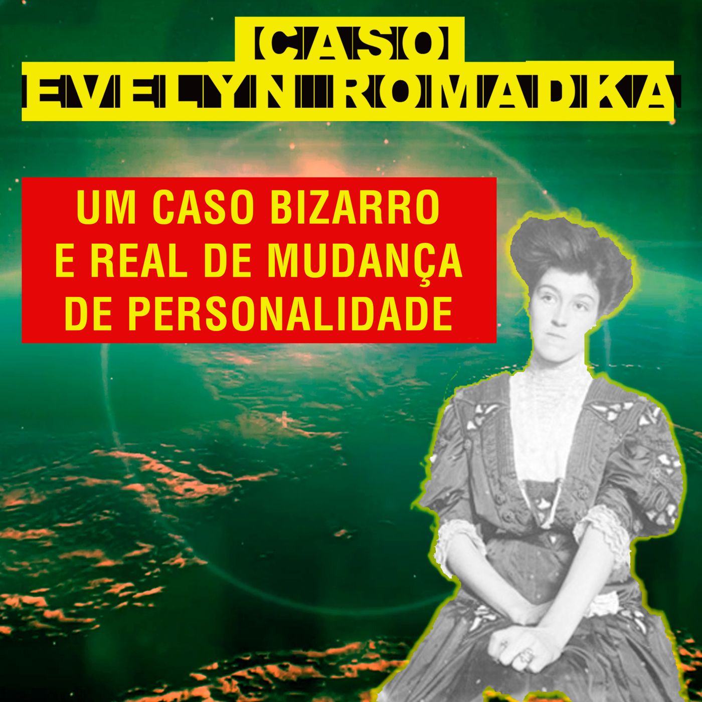 Masmorra Cine