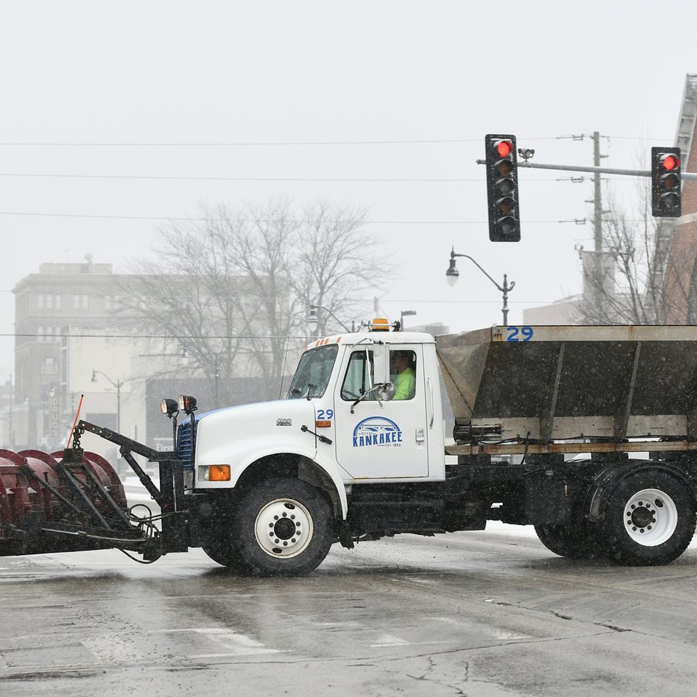 Kankakee snow route concerns remain episode artwork