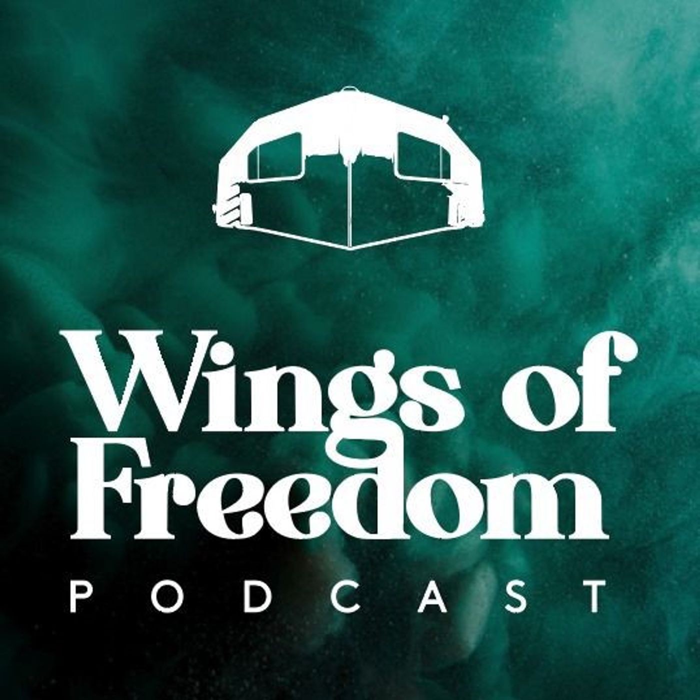 #12 - La manutenzione #12 - La manutenzione