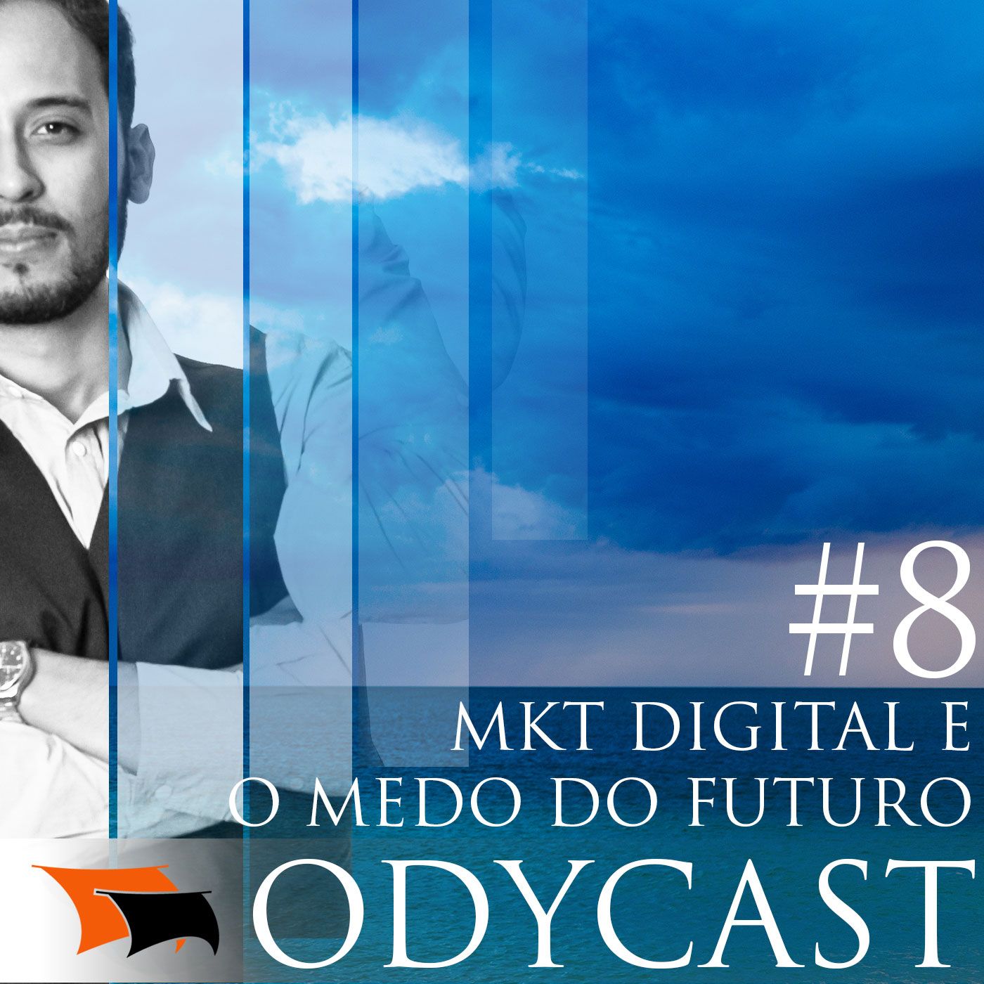 Odycast