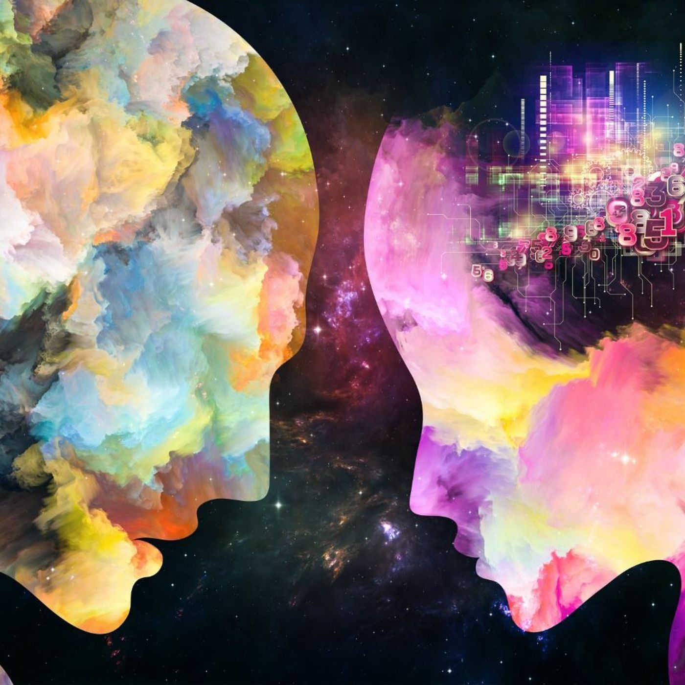 T & F episode artwork