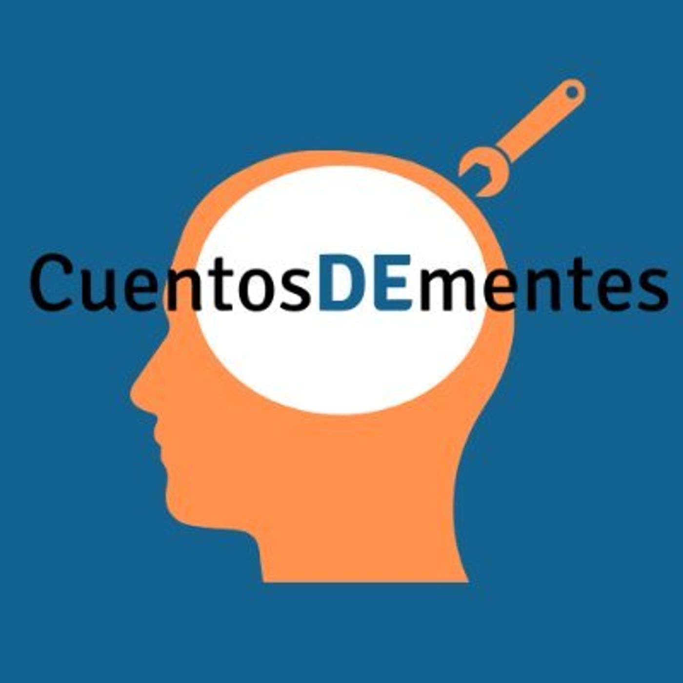 CuentosDEmentes.