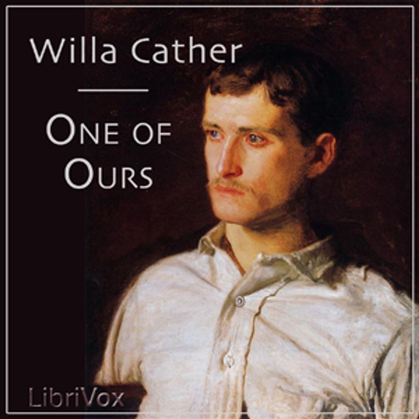 Download Best Full-Length Audiobooks in History, Military