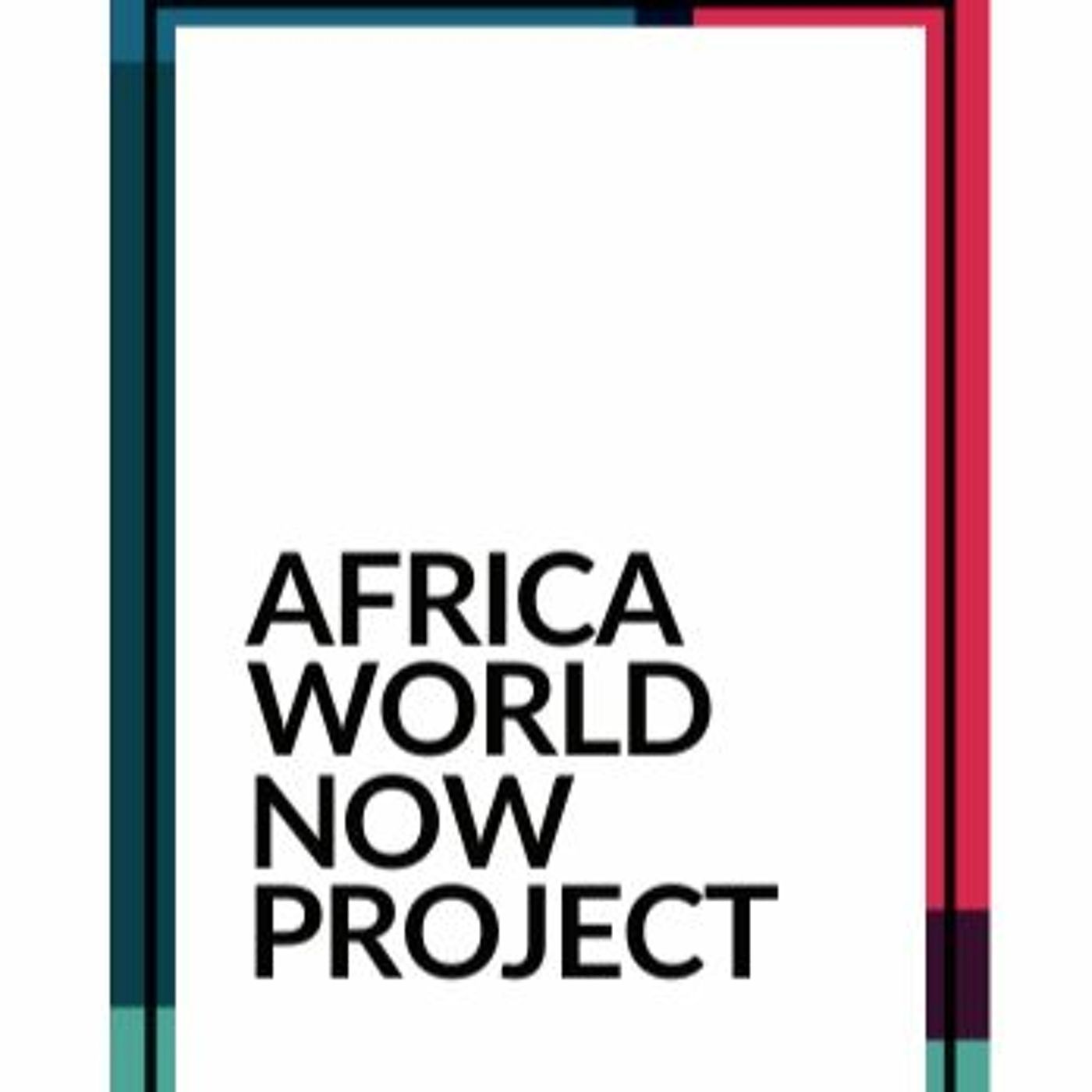 Africa World Now Project