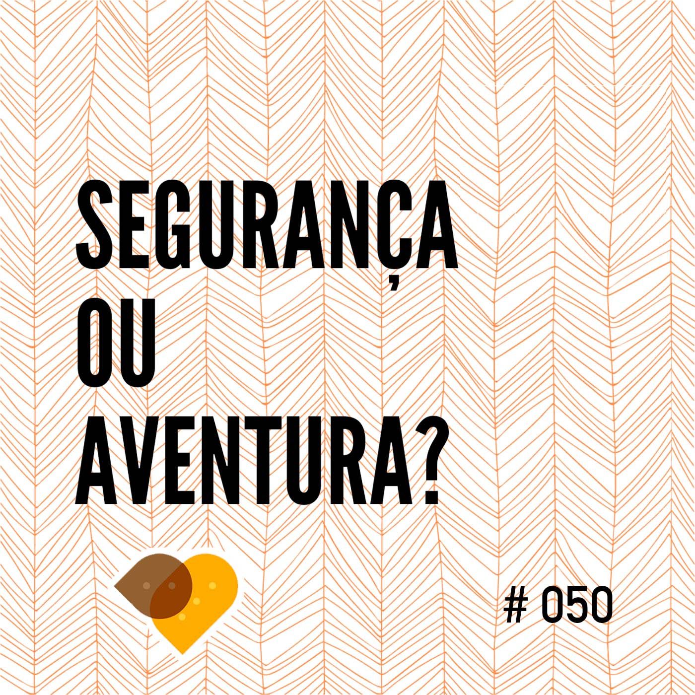 A Gente Vai Se Falando