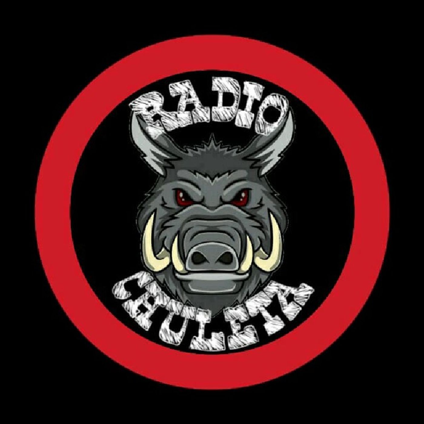 Conoces A Mía Khalifa?