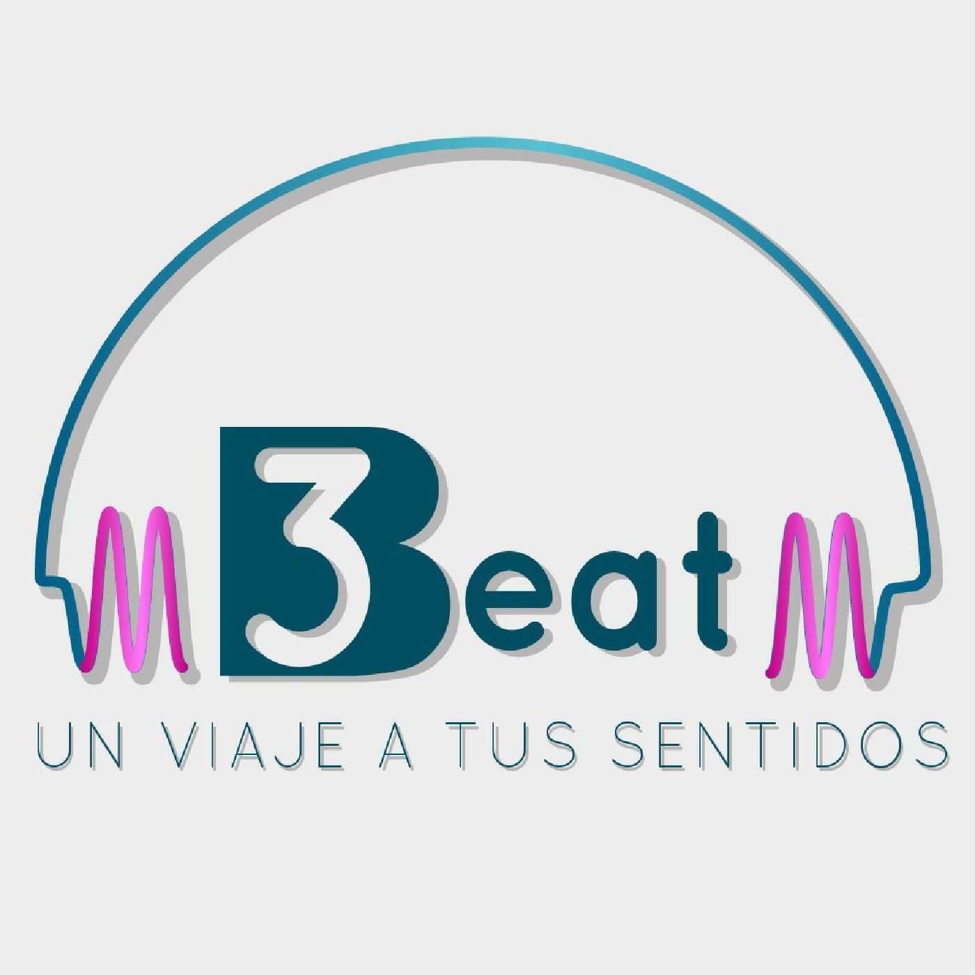 3Beat Un Viaje a tus Sentidos
