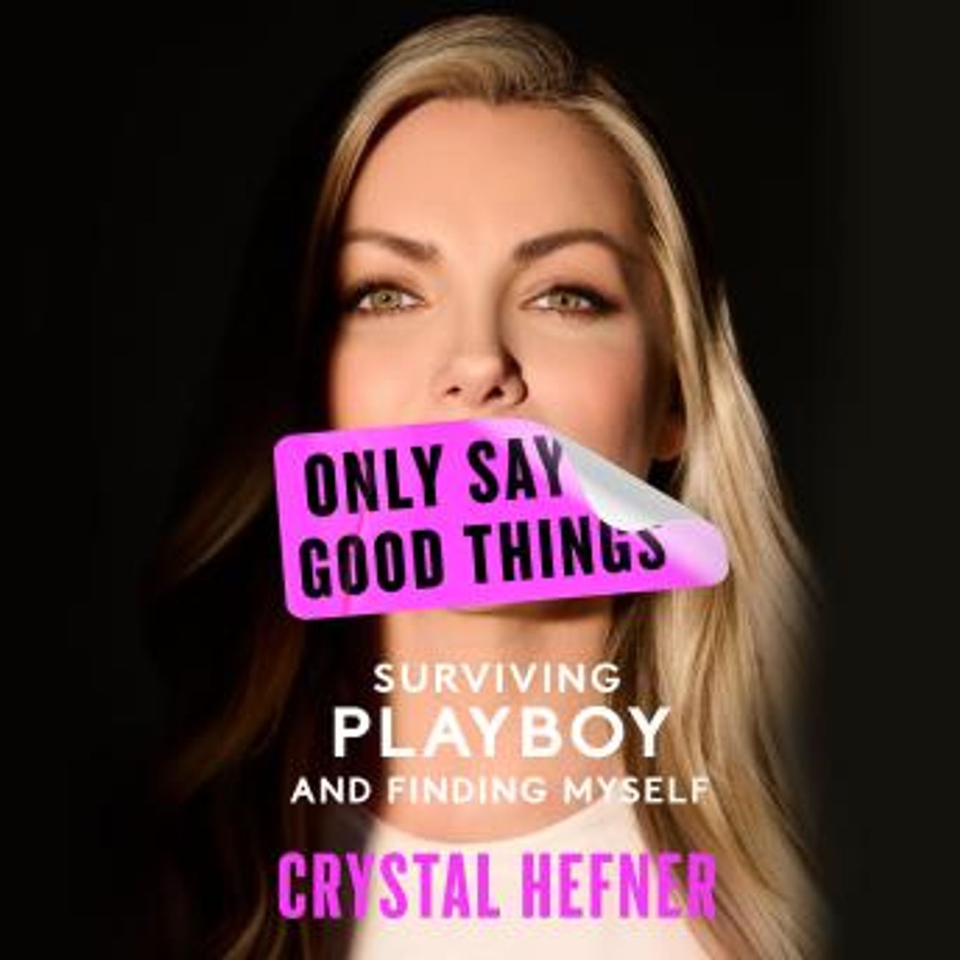 Latest Full Audiobooks in Biography & Memoir, Women