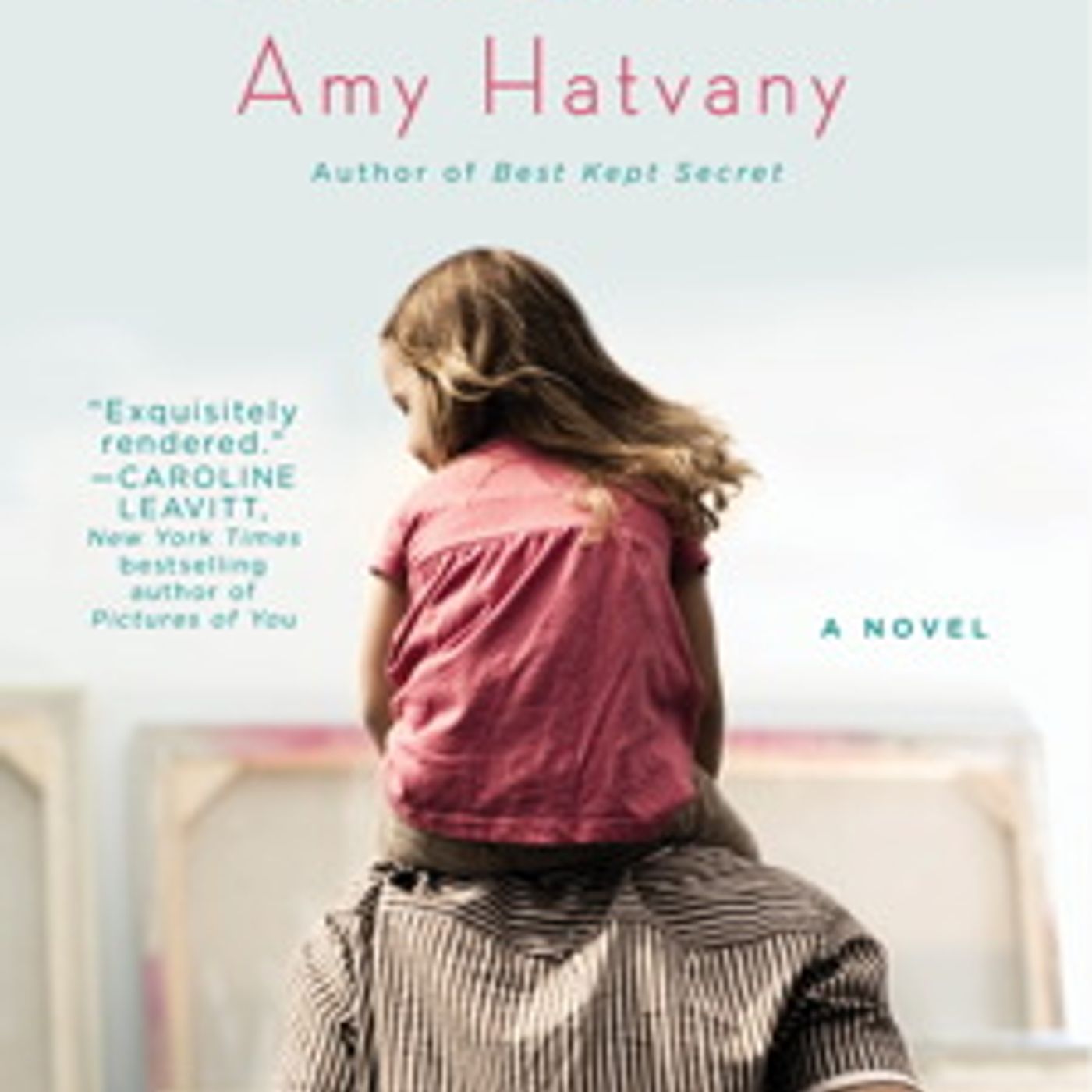 Listen to the Best Full Audiobooks in Fiction, Contemporary Women