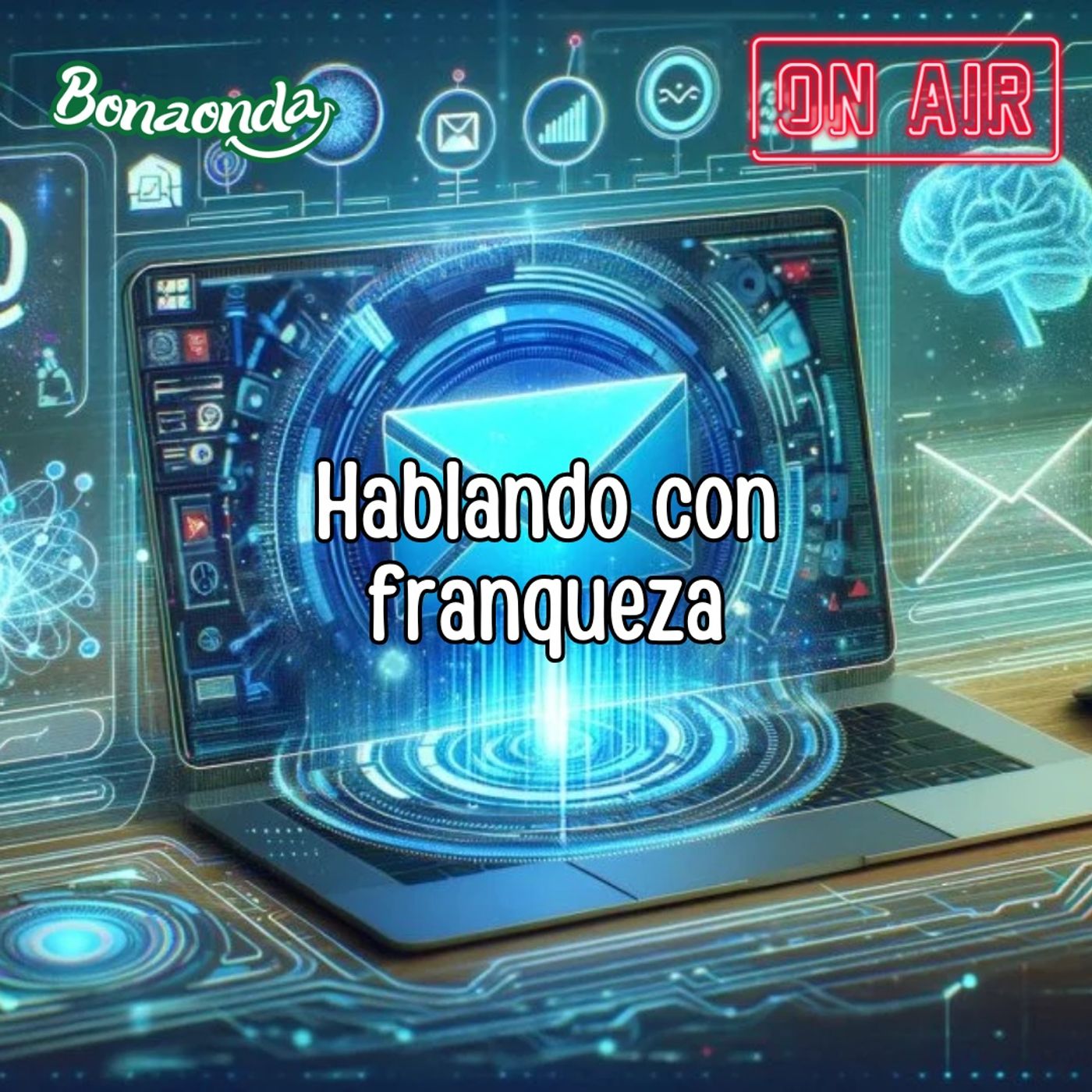 Portada de Música y Entretenimiento