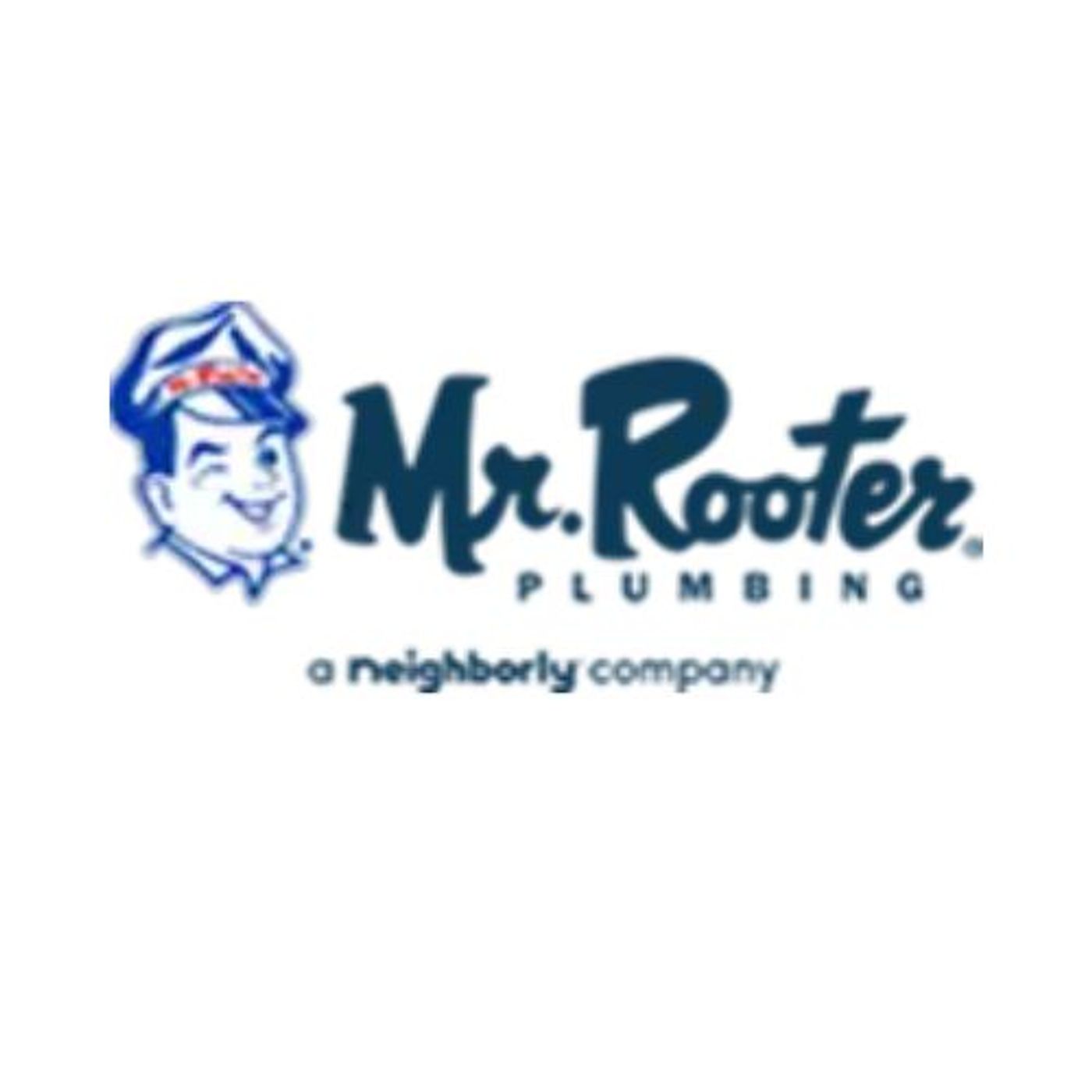 Mr. Rooter Plumbing of Columbia