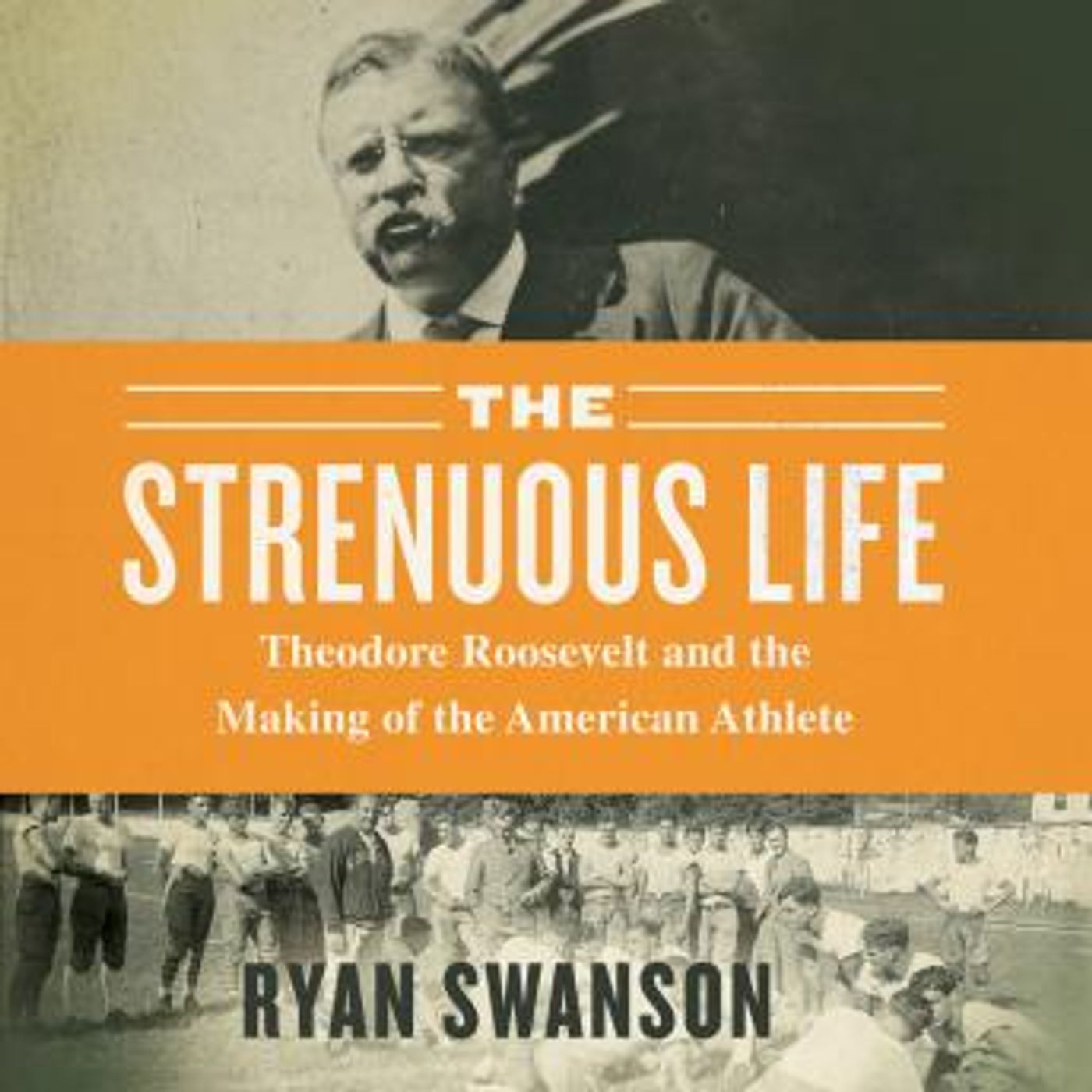 Discover the Best Audio Stories in History, The Americas