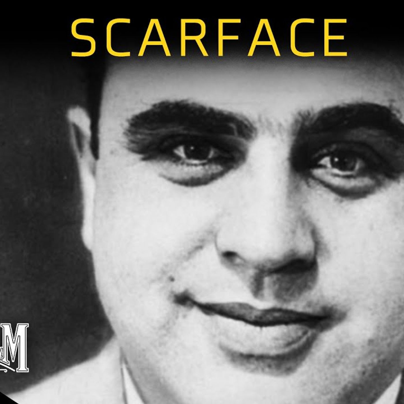 🥃 "Chicago's Bloody Emperor: Al Capone's Untouchable Empire"
