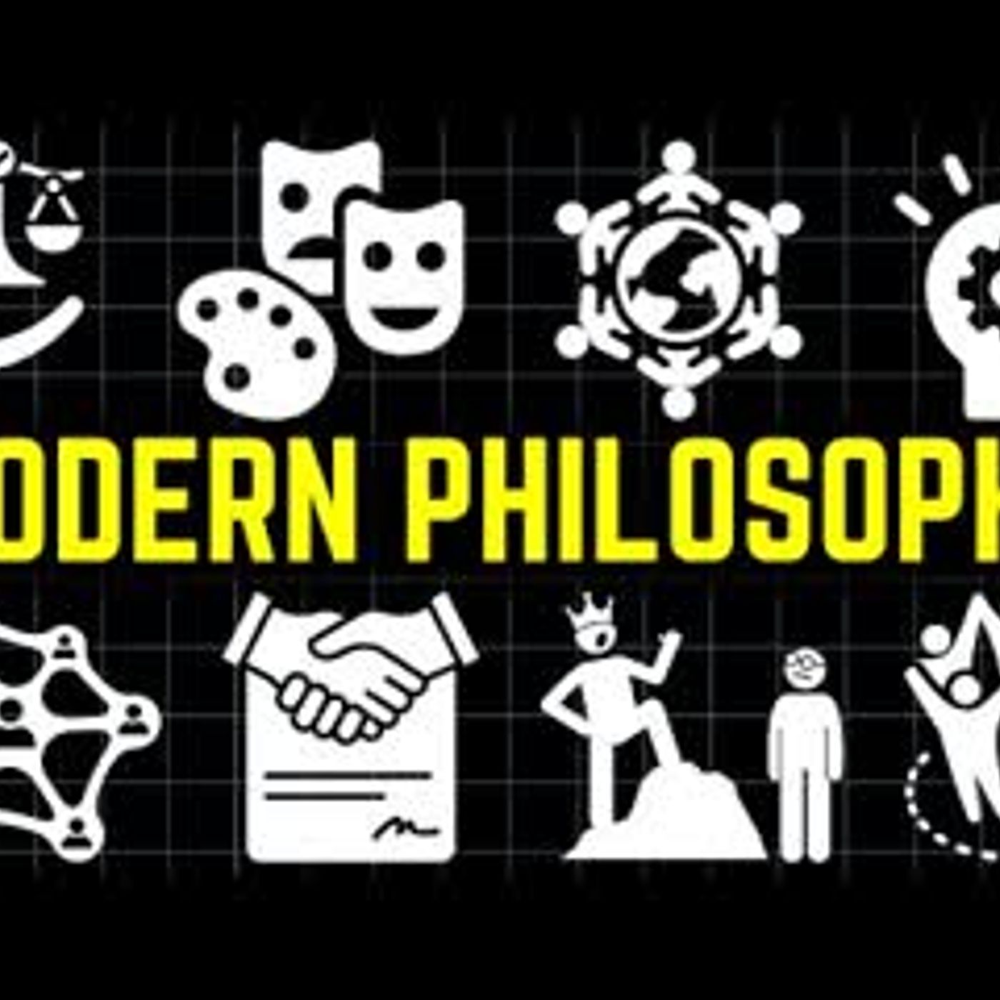 100 Mind-Altering Philosophy Ideas That Change How You See Reality