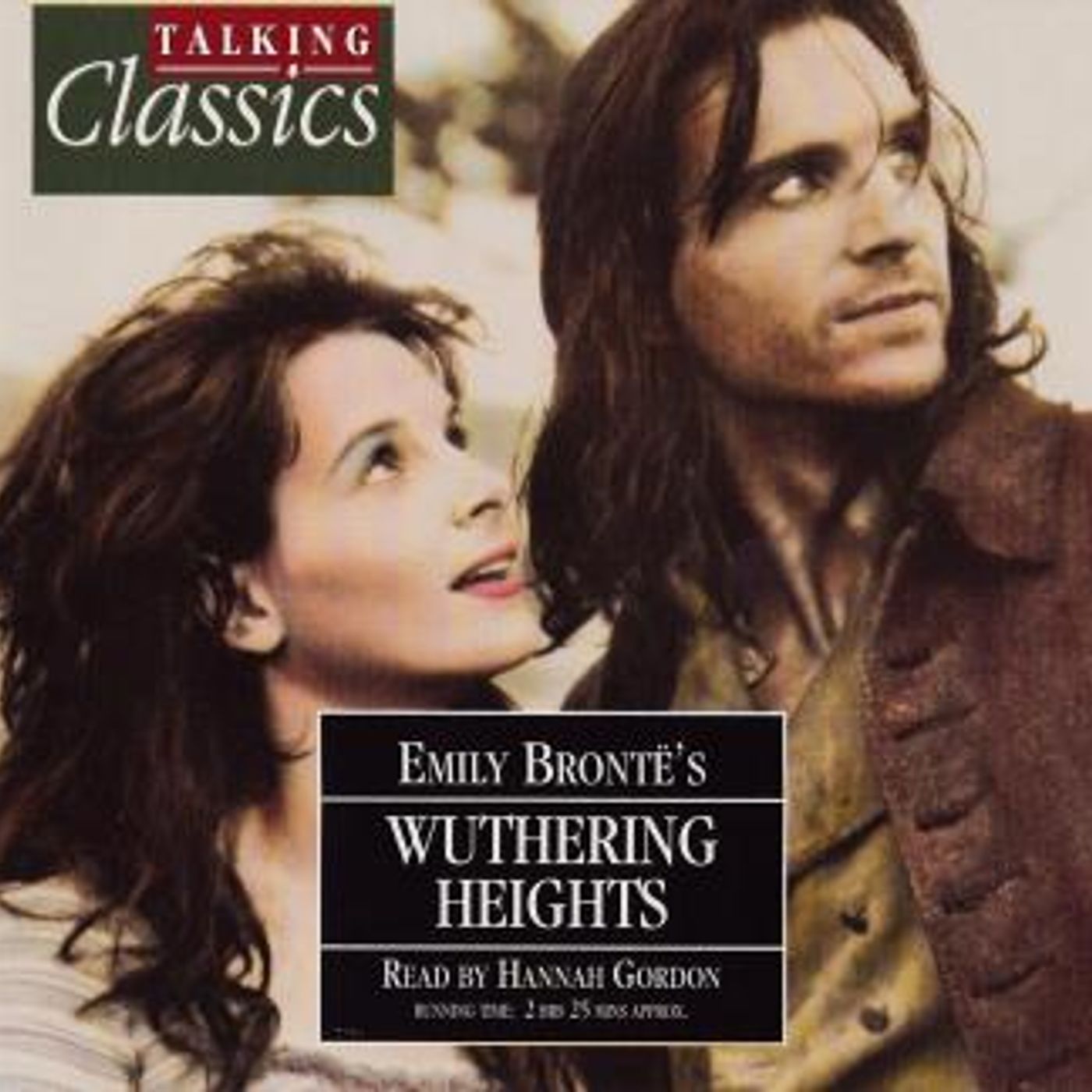 New Full Audiobooks in Romance, Historical