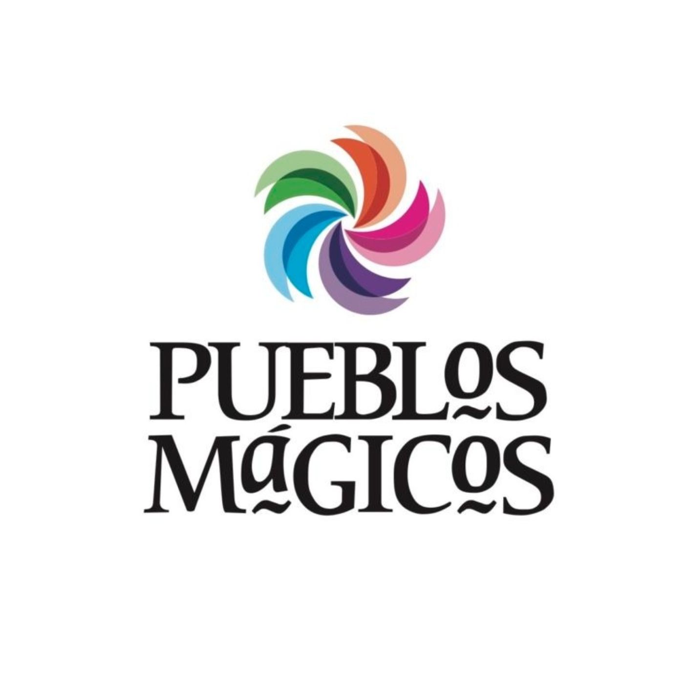 🟥 ORGANIZACIONES CIVILES CUESTIONAN “PUEBLOS MÁGICOS” EN TLAXCALA: DENUNCIAN DESPOJO, GENTRIFICACIÓN Y DETERIORO COMUNITARIO ⚠️🏘️🌎 episode artwork