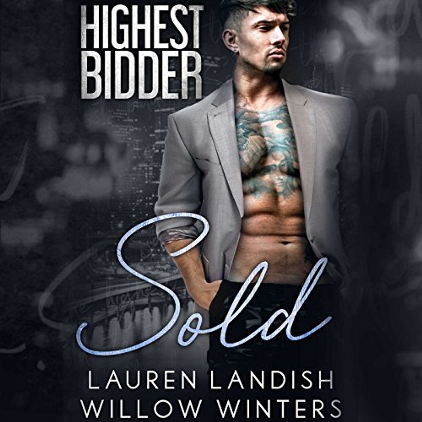 Listen to Best Sellers Audiobooks in Romance, Contemporary