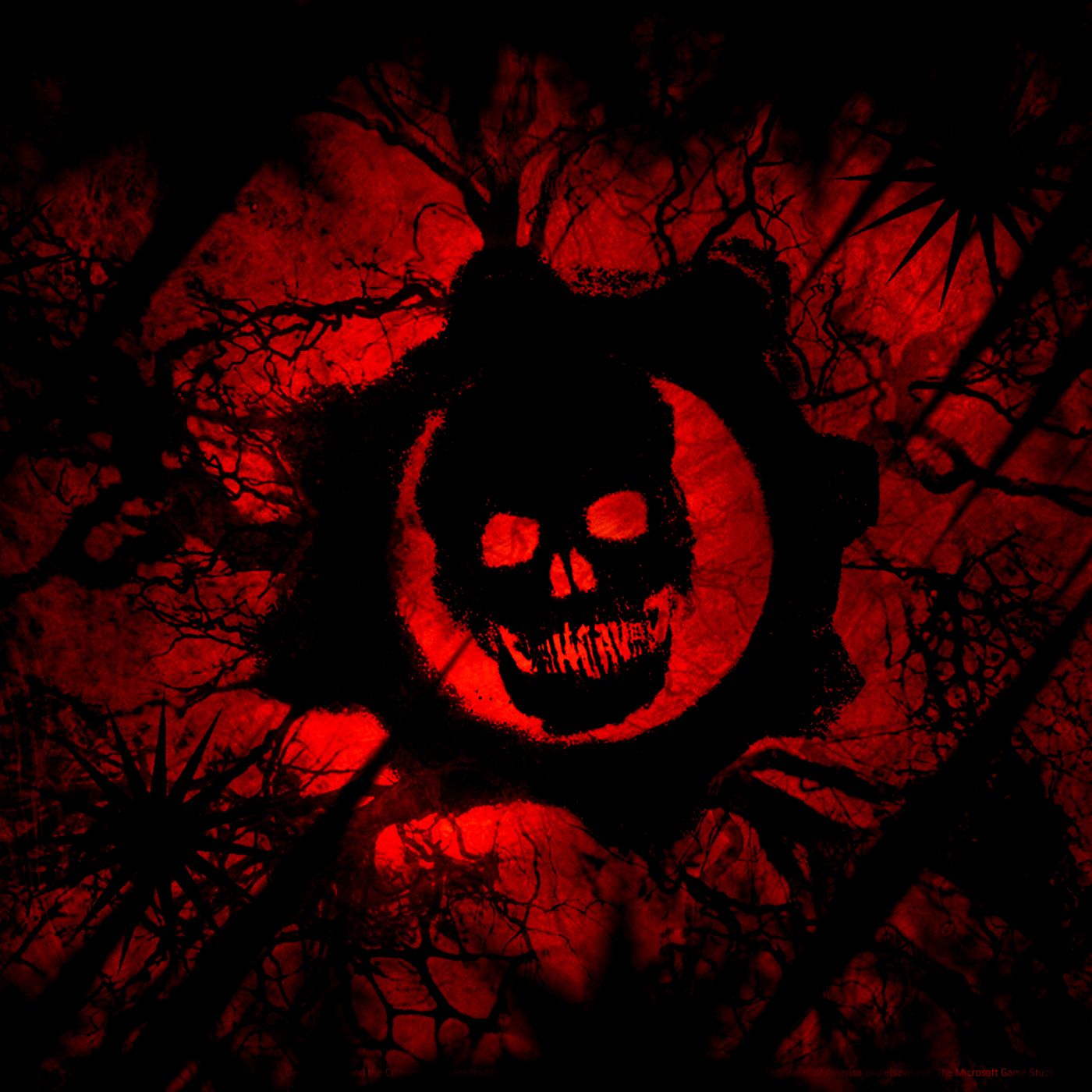 LIVE    xtremradio episode artwork