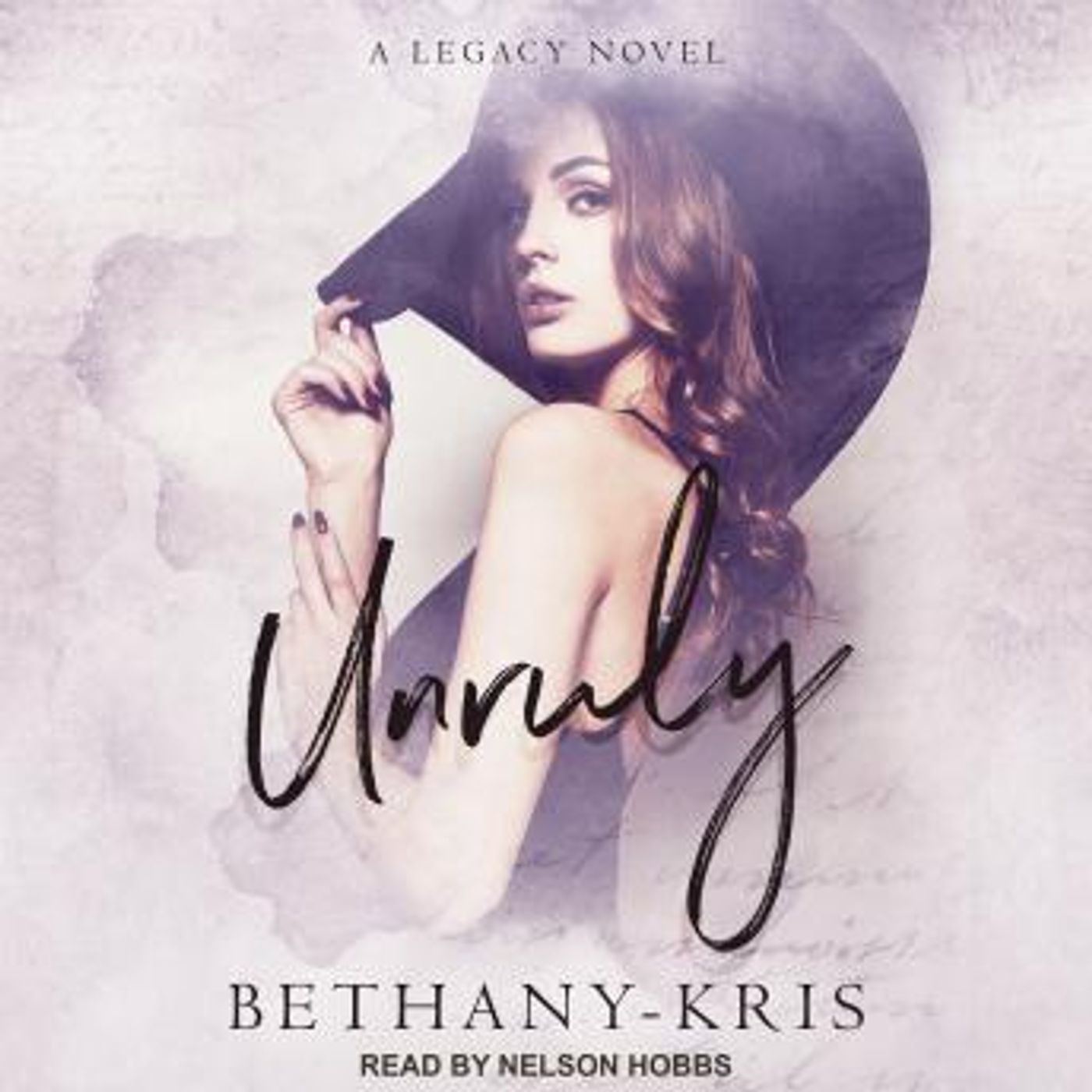 Discover the Best Audio Stories in Romance, Modern