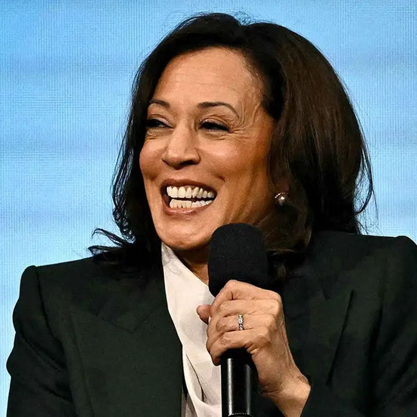 DNC donors ABANDONED Dems amid socialism SURGE