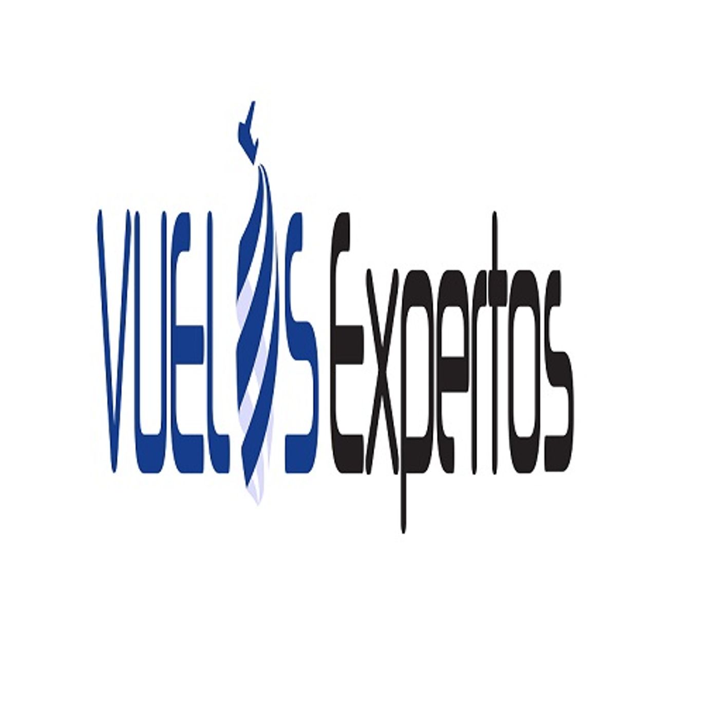 Vuelos Expertos