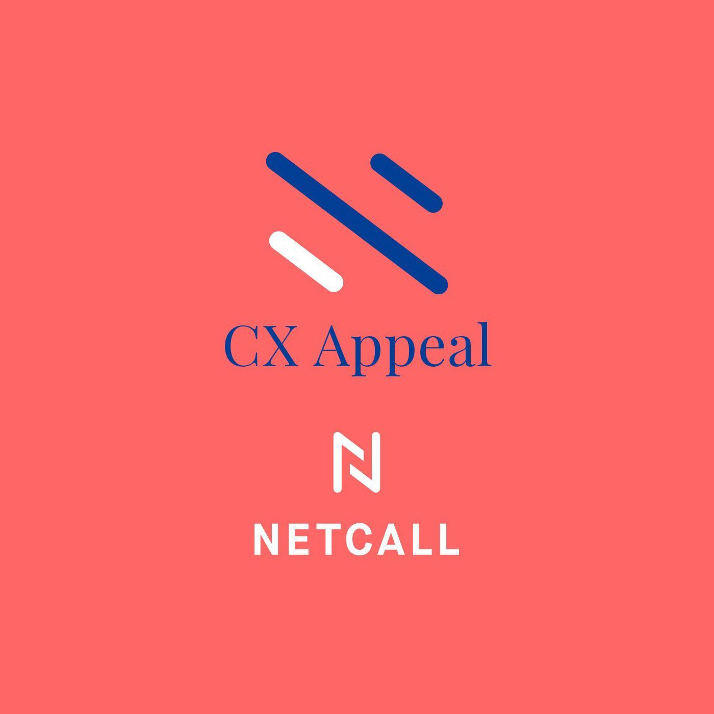CX Appeal