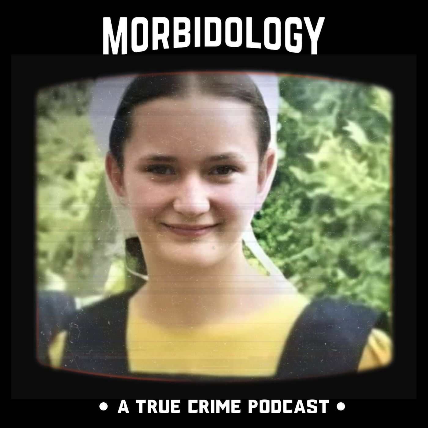 316: Linda Stoltzfoos