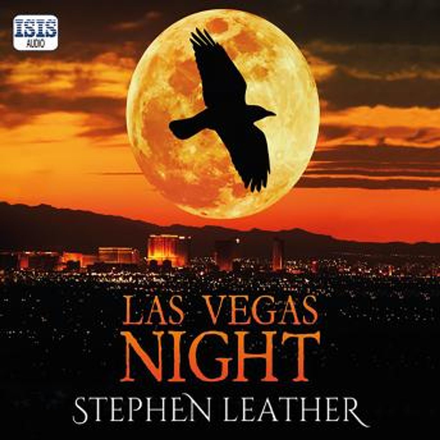 Top Full Audiobooks in Mystery, Thriller & Horror, Suspense
