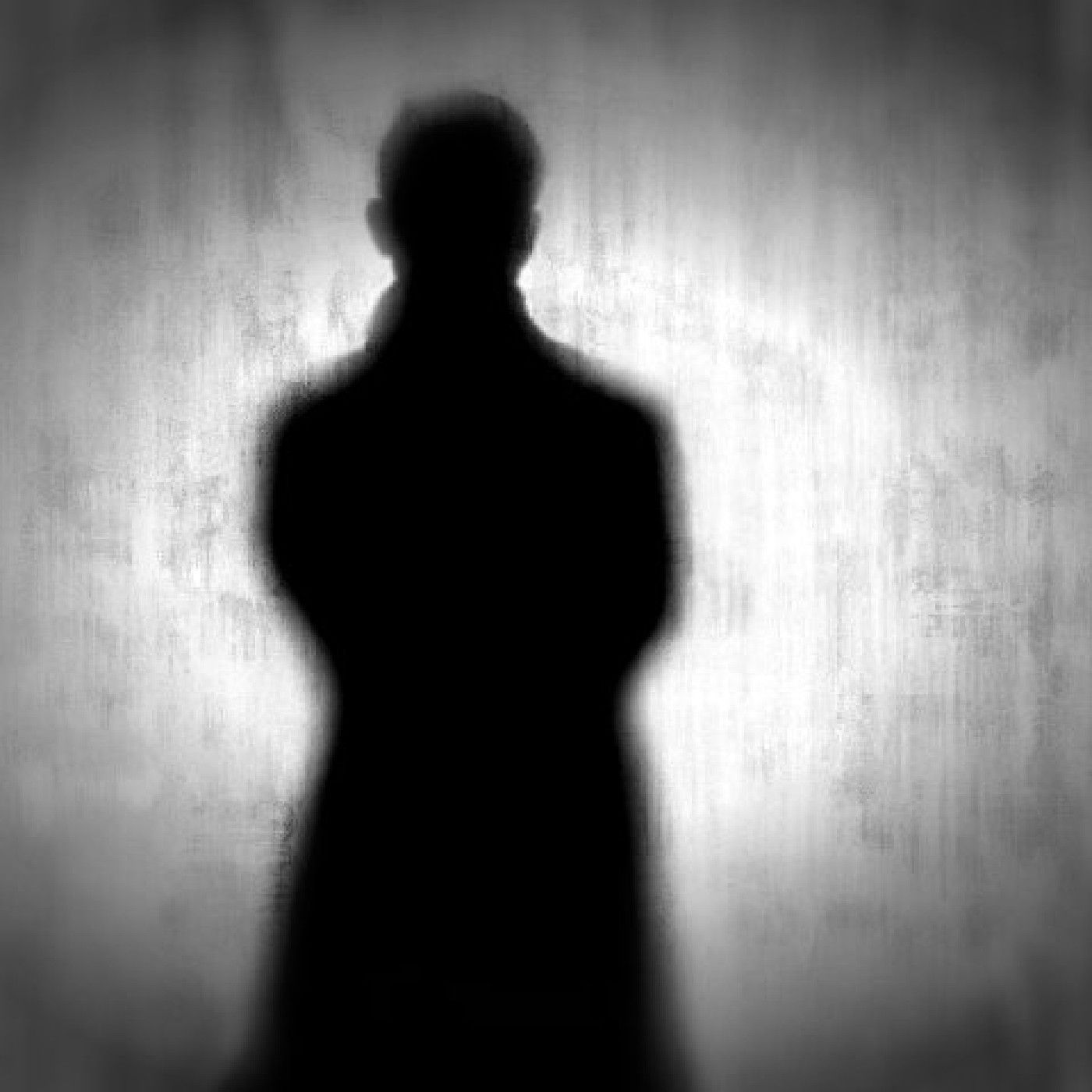 Marsuuq pro cover art