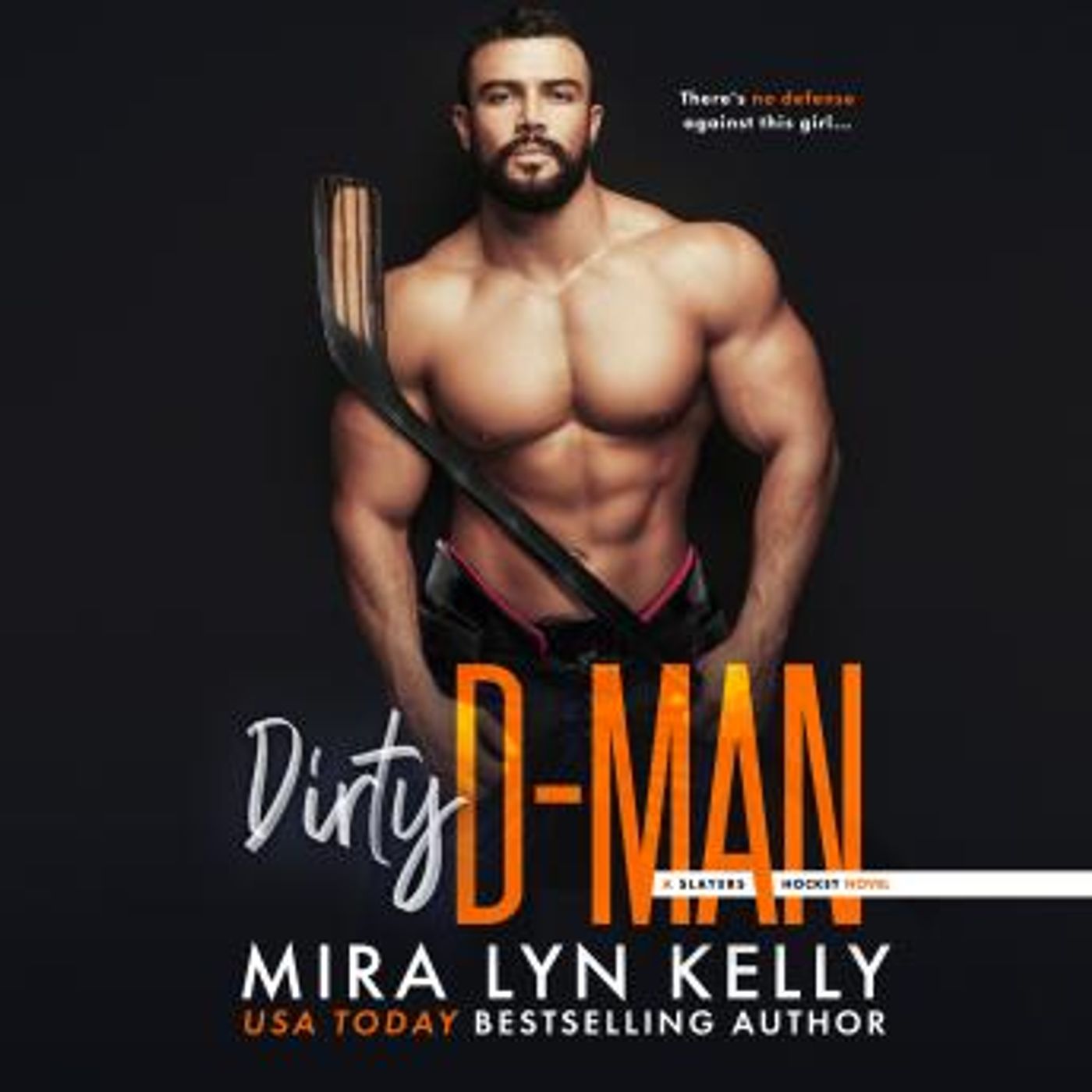 Discover Top Full Audiobooks in Romance, Rom-Com