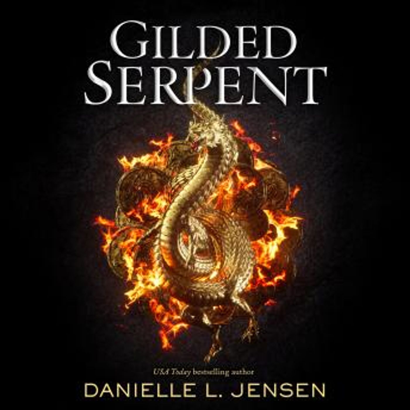 Access Must-Have Full Audiobooks in Teen & YA, Sci-Fi, Fantasy & Paranormal