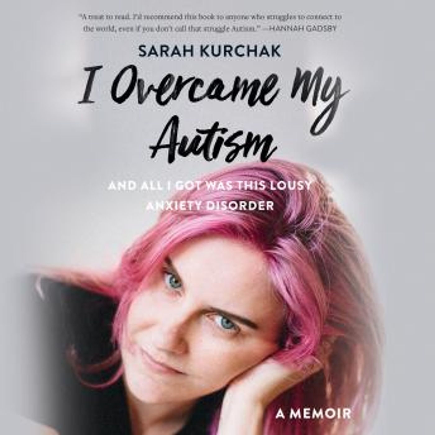 Free Audiobooks in Biography & Memoir, Memoirs