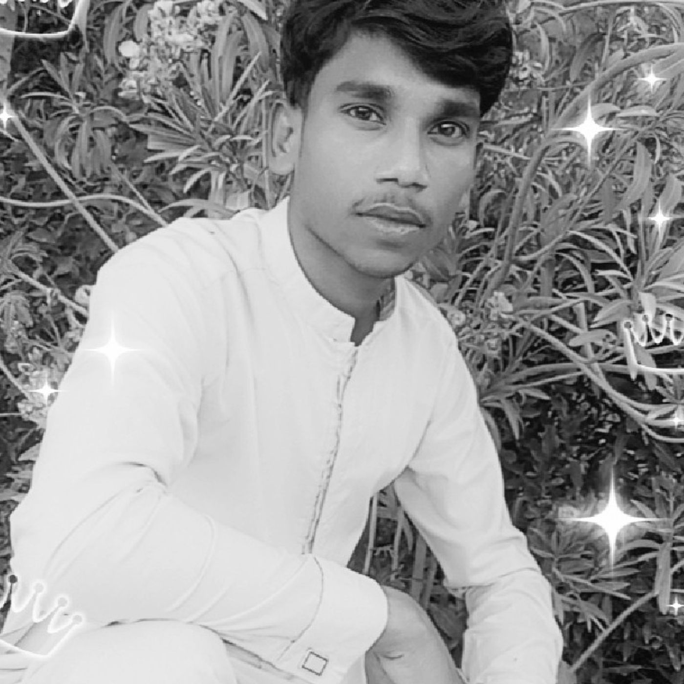Jairam Kumar\'s podcast
