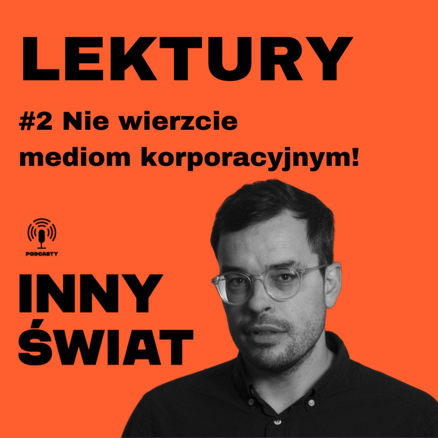 Inny Świat