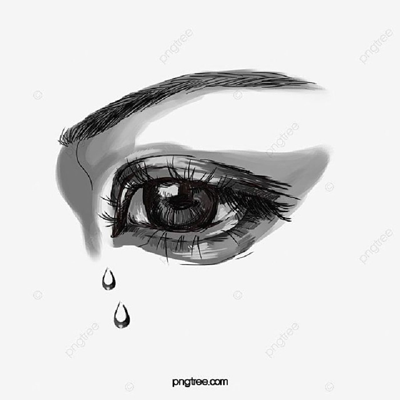 Chorar sem Lágrimas episode artwork