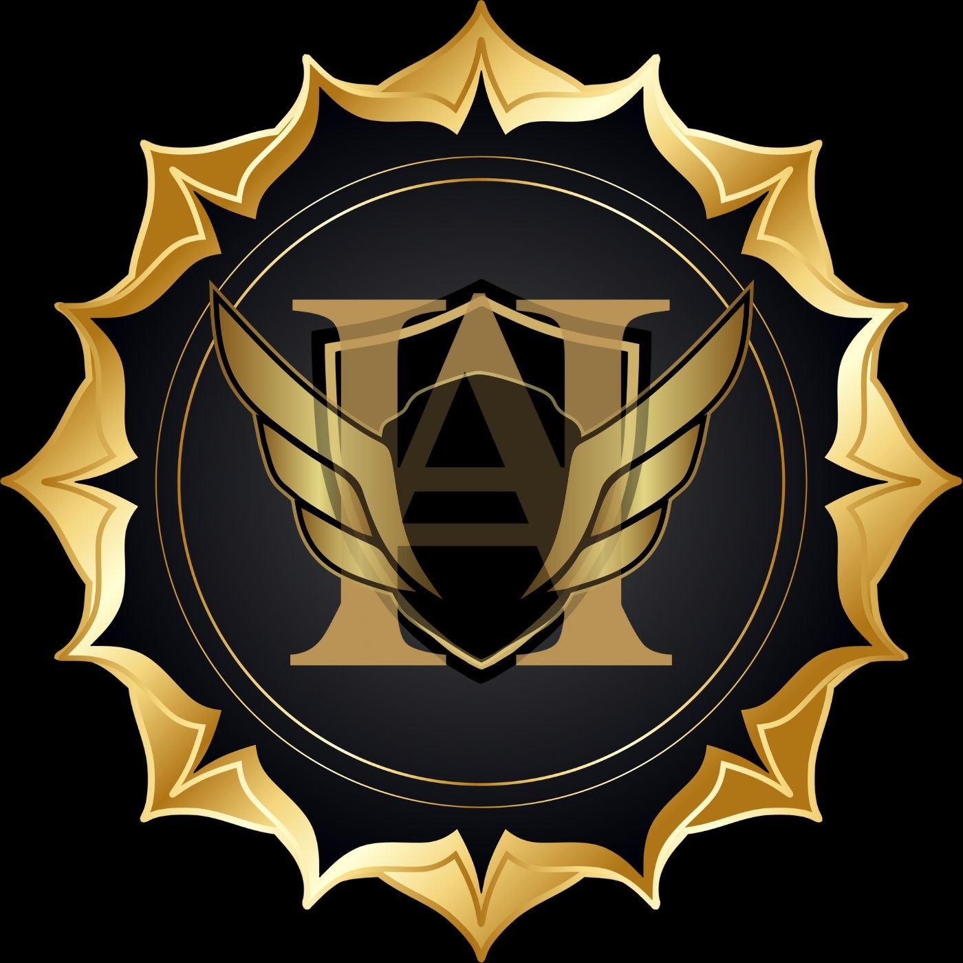 Fit Over 40 With Opulent Odyssey From HypnoAthletics' KappaGuerra Martial Arts (Virginia Beach) episode artwork