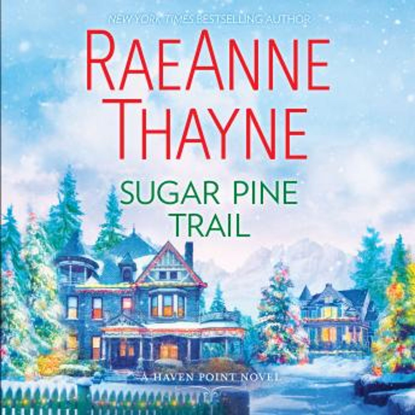 Download Best Full Audiobooks in Romance, Clean & Wholesome