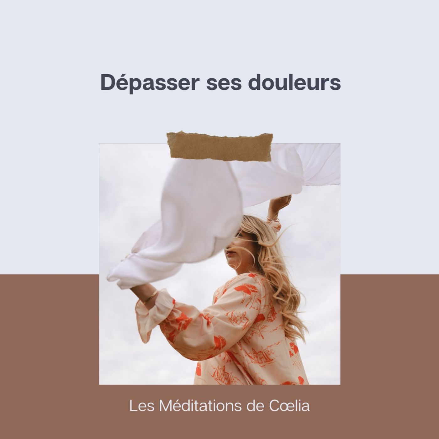 Les méditations de Coelia