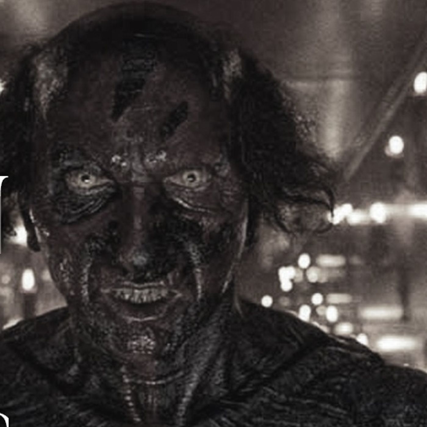 Mi Vida A Cambio Del Alma De Mi Padre ( Recopilación De Maldiciones # 4 ) Voces De La Noche