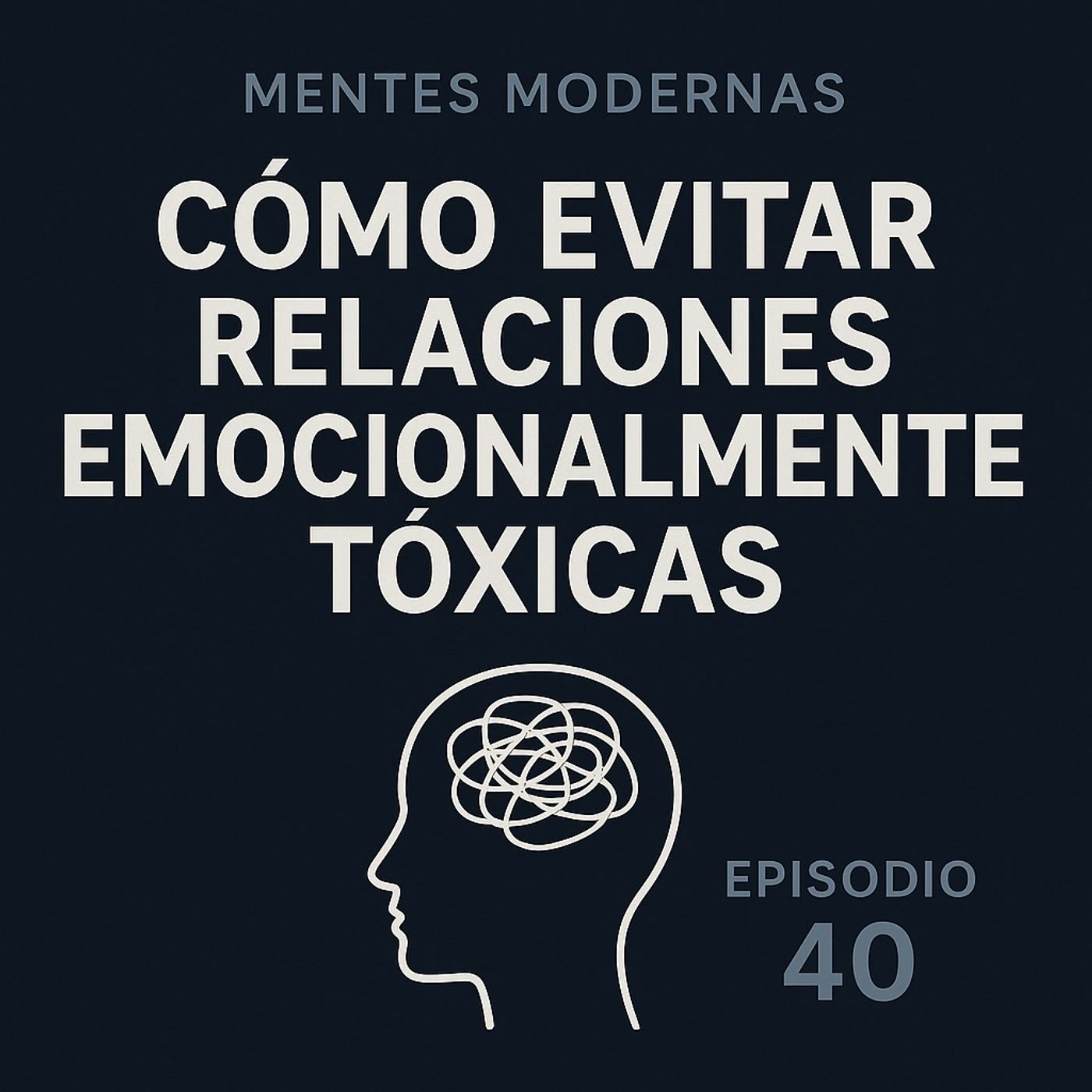 Despertando tu mente moderna