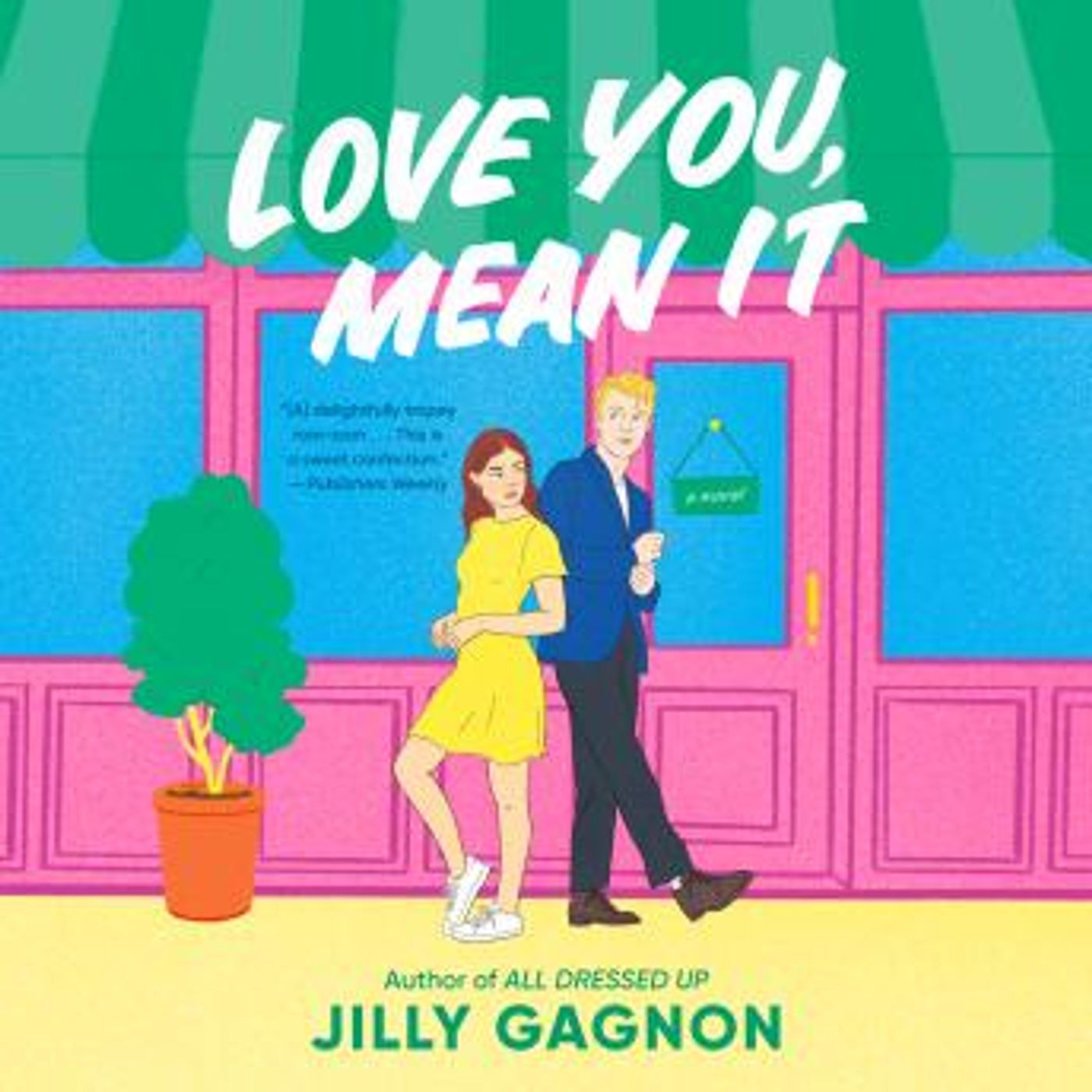 Grab the Top Full Audiobooks in Romance, Modern