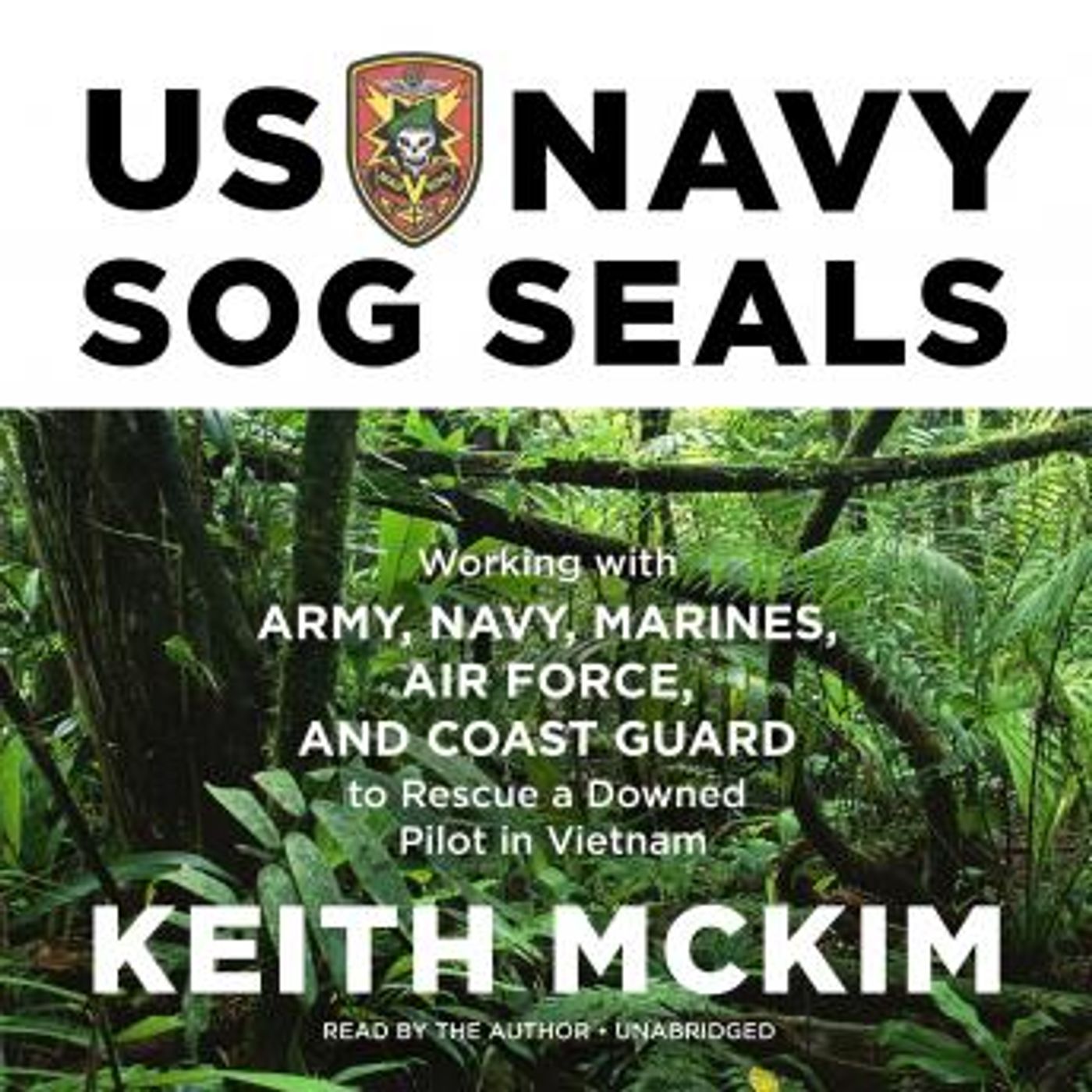 Get Your Favorite Full Audiobooks in History, Military
